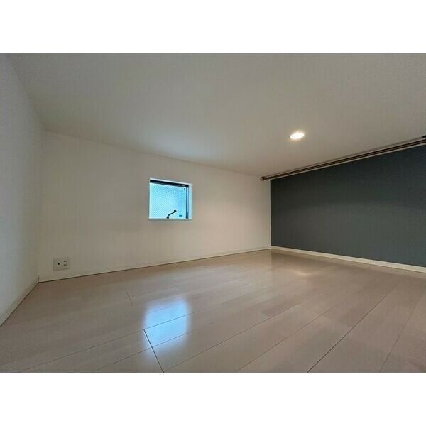 SANCTUARY 201 物件写真 8