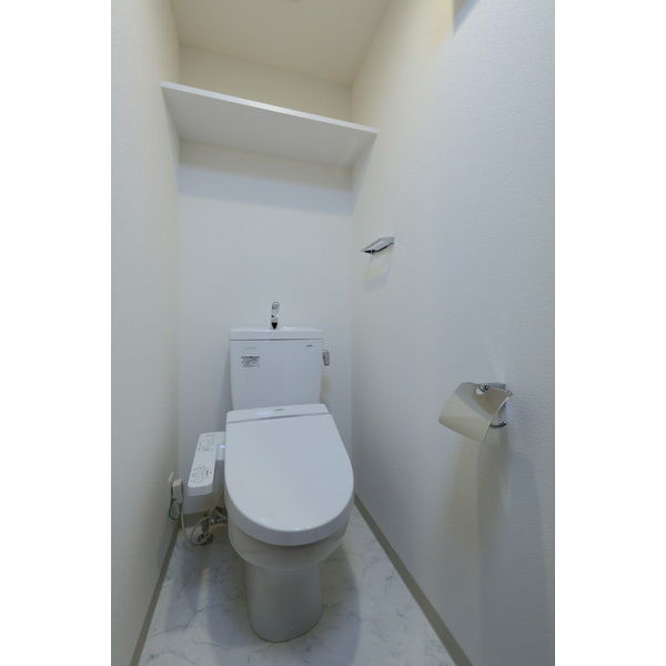 エステムコート名古屋栄プレシャス 1301 物件写真 9