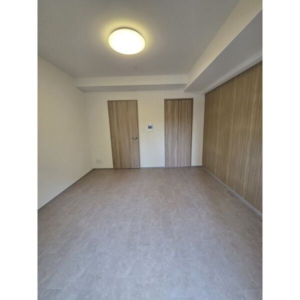 SHOKEN Residence名古屋SOUTH 1404 物件写真 8