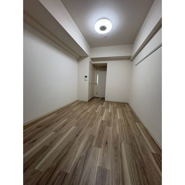 プレサンスTHE久屋大通レジェンド 307★家賃下がりました★ 洋室