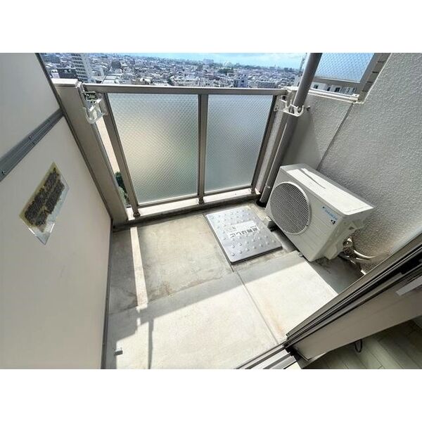 T's Dream千原 1103 物件写真 10