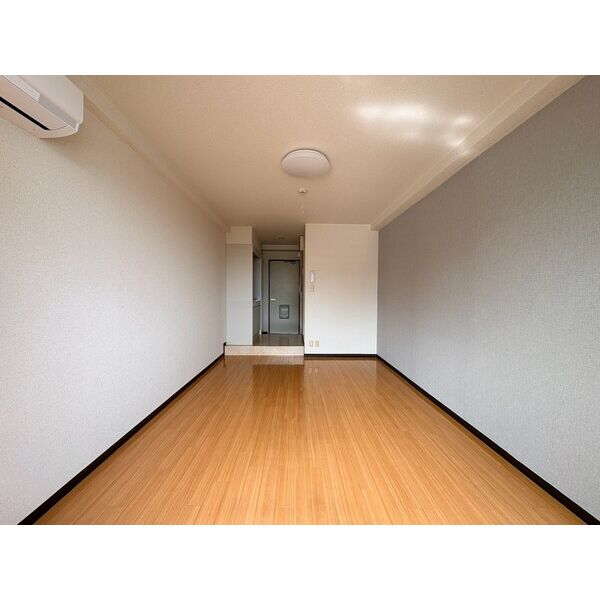 MARIYAハイツ 204 その他部屋・スペース