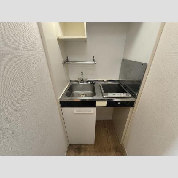 サニーコート港北 204 その他