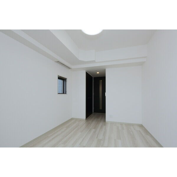 エステムコート名古屋栄プレシャス 1301 物件写真 6