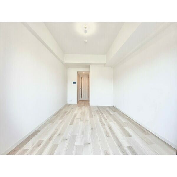 S-RESIDENCE浄心II 104 9月契約開始限定の募集賃料 物件写真 10