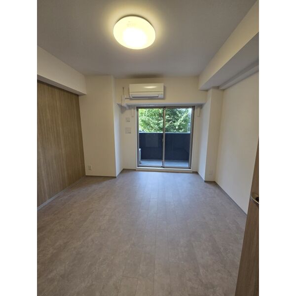 SHOKEN Residence名古屋SOUTH 1505 物件写真 12