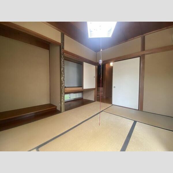 千種区戸建 1 その他