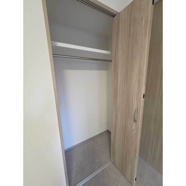 SHOKEN Residence名古屋SOUTH 902 物件写真 3