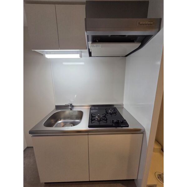 SHOKEN Residence名古屋SOUTH 902 物件写真 10
