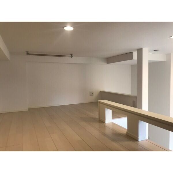 ハーモニーテラス生駒町III 101【8万パック】 物件写真 8