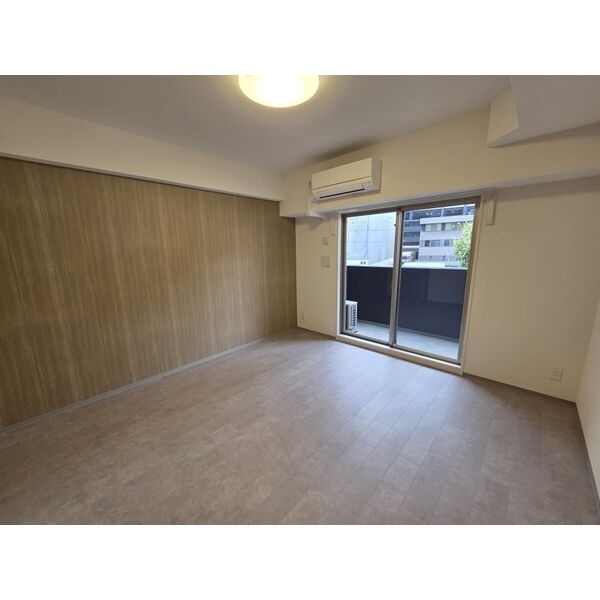 SHOKEN Residence名古屋SOUTH 902 物件写真 12
