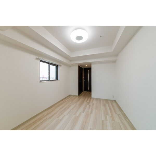 エステムコート名古屋今池アーバンゲート 301 洋室