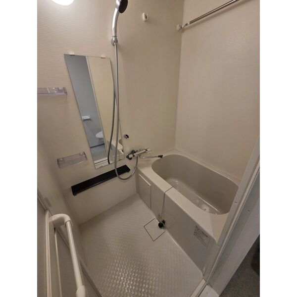 SHOKEN Residence名古屋SOUTH 1505 物件写真 9
