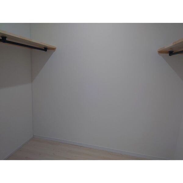 ビラ三秀山中 (5階部分) 物件写真 6