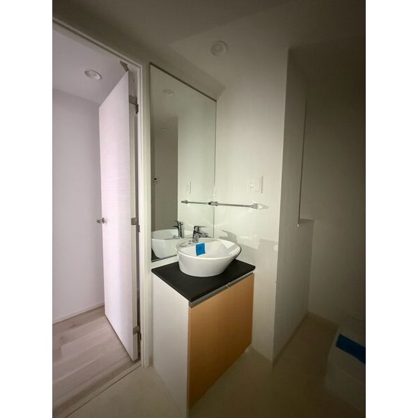 クレストタップ名古屋ウエスト 208 物件写真 5