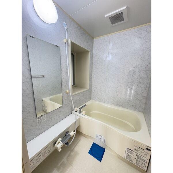 St.Regis Izumi(セントレジスイズミ) 804 物件写真 7