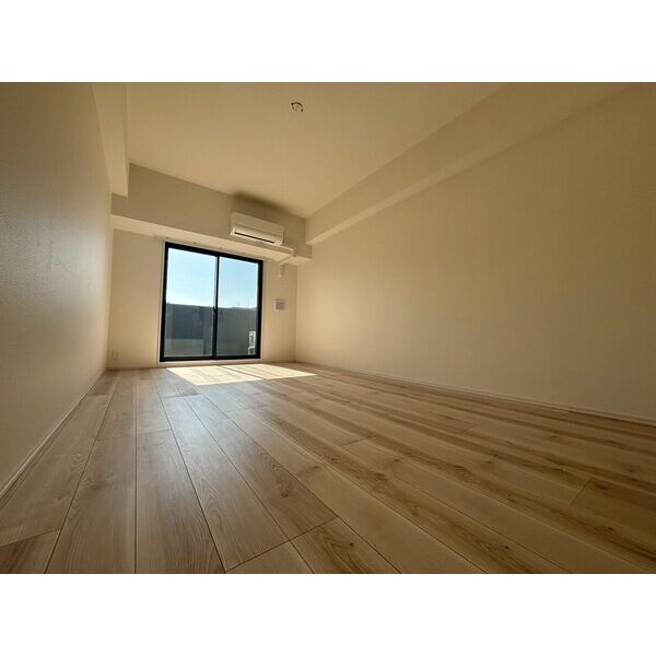 CREST TAPP金山 1102 物件写真 3