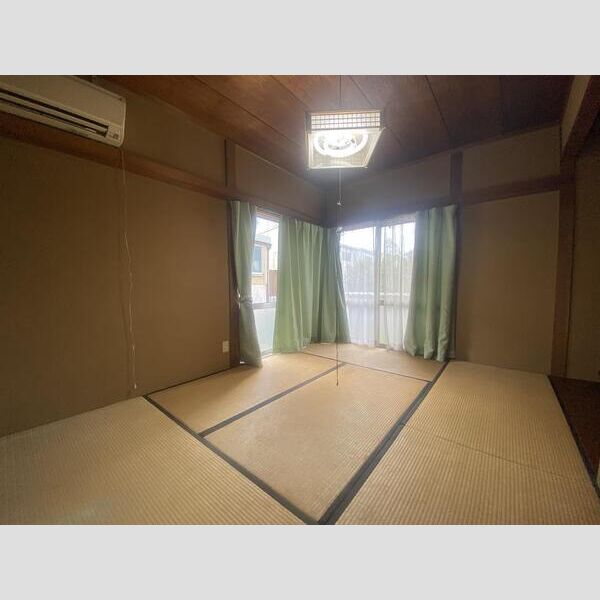 千種区戸建 1 その他