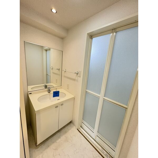 St.Regis Izumi(セントレジスイズミ) 804 物件写真 6