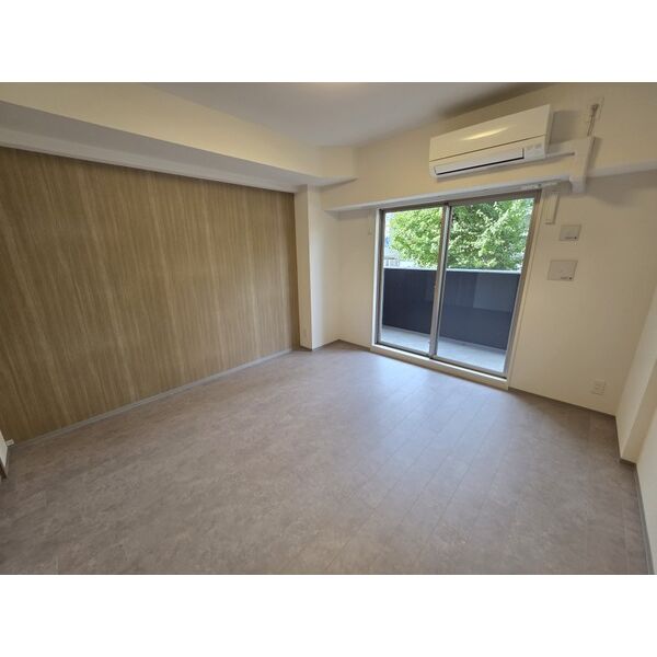 SHOKEN Residence名古屋SOUTH 1404 物件写真 5