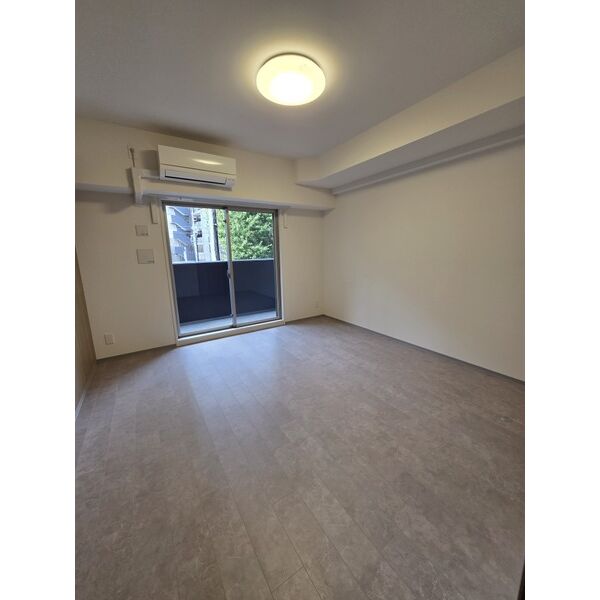 SHOKEN Residence名古屋SOUTH 902 物件写真 4