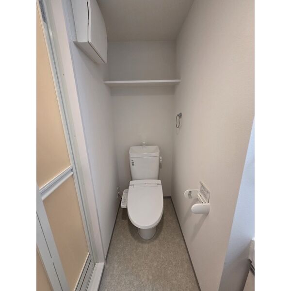 SHOKEN Residence名古屋SOUTH 902 物件写真 8