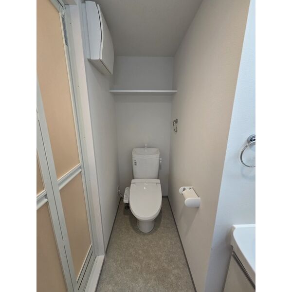 SHOKEN Residence名古屋SOUTH 1404 物件写真 11