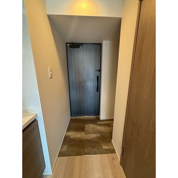 CREST TAPP金山 1102 物件写真 11