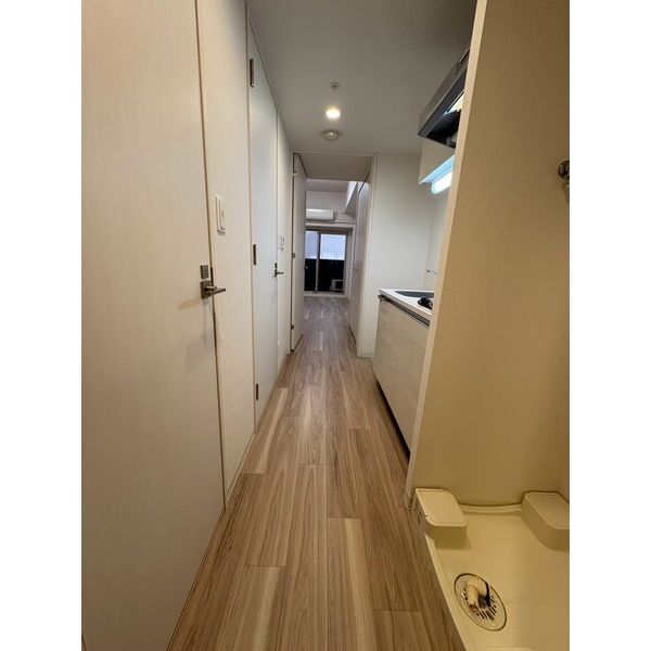 プレサンスTHE久屋大通レジェンド 307★家賃下がりました★ その他部屋・スペース