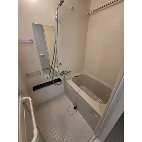 SHOKEN Residence名古屋SOUTH 1404 物件写真 10