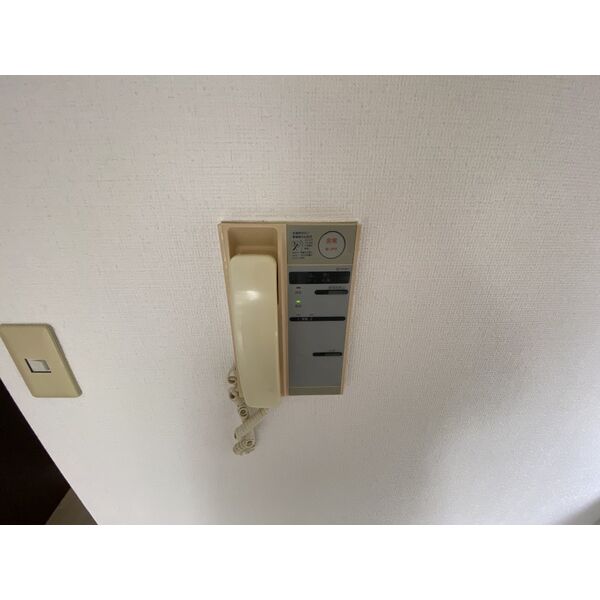 第6ハセビル 801 物件写真 11