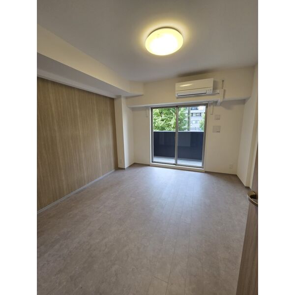 SHOKEN Residence名古屋SOUTH 1404 物件写真 4