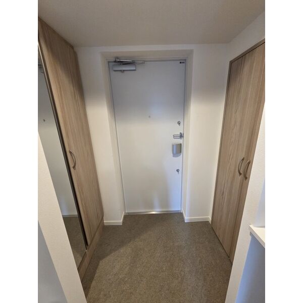 SHOKEN Residence名古屋SOUTH 1404 物件写真 9