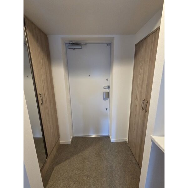 SHOKEN Residence名古屋SOUTH 902 物件写真 11