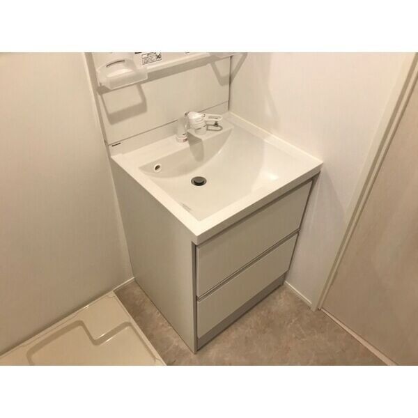 ハーモニーテラス生駒町III 101【8万パック】 物件写真 7
