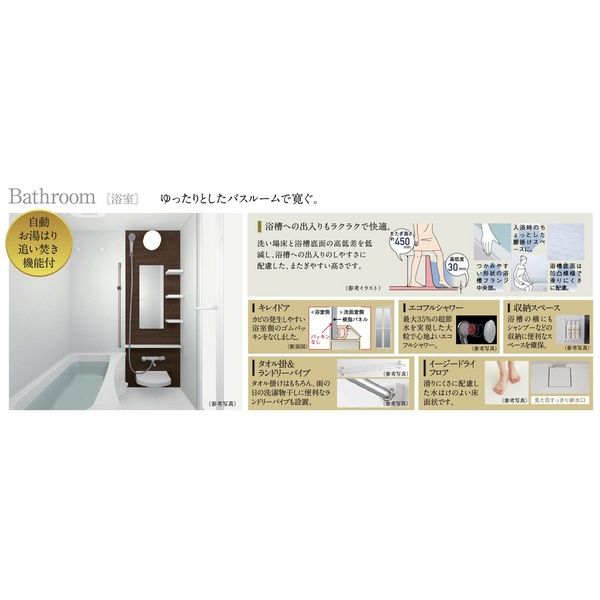 エステムコート名古屋栄プレシャス 1301 物件写真 12