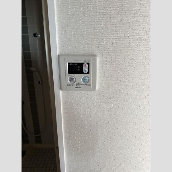 HIIRAGI千年 202 その他設備 同型タイプ