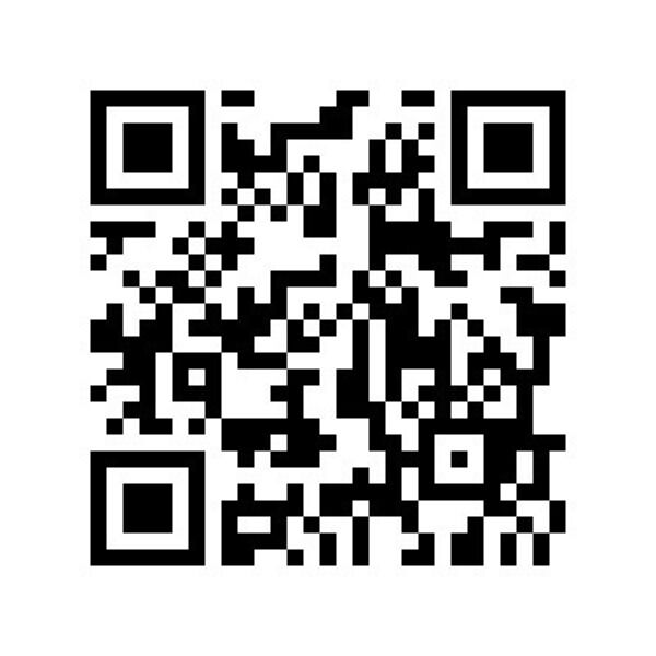 ハーモニーテラス西野町 102【初期安CP】 その他 202号室VR画像