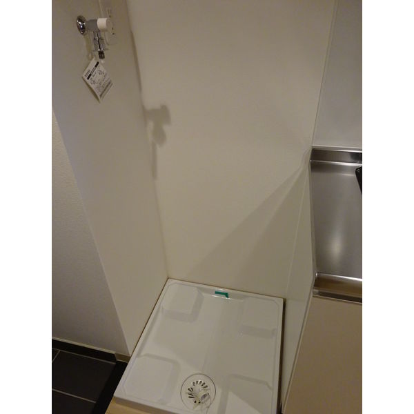 S-FORT大須観音 504 その他部屋・スペース