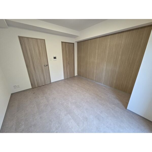 SHOKEN Residence名古屋SOUTH 1505 物件写真 4
