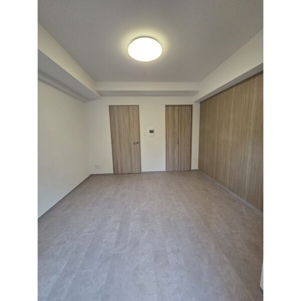 SHOKEN Residence名古屋SOUTH 1505 物件写真 3