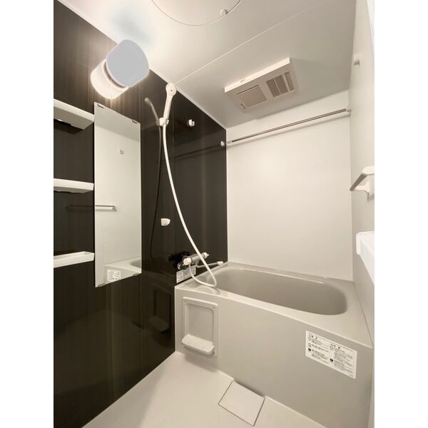 S-RESIDENCE浄心II 104 9月契約開始限定の募集賃料 物件写真 8