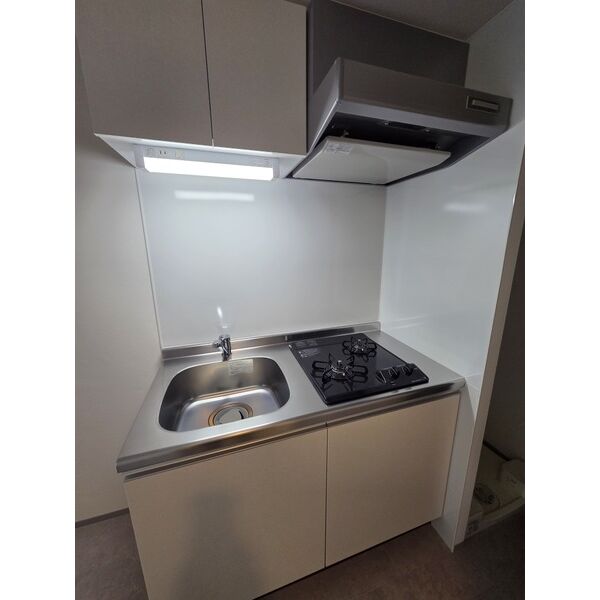 SHOKEN Residence名古屋SOUTH 1404 物件写真 3