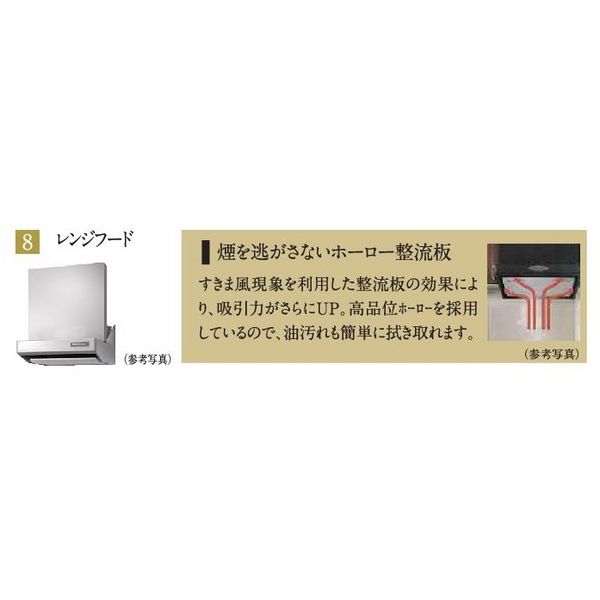 エステムコート名古屋栄プレシャス 1301 物件写真 11