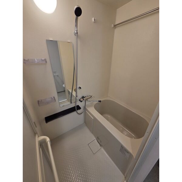 SHOKEN Residence名古屋SOUTH 902 物件写真 7