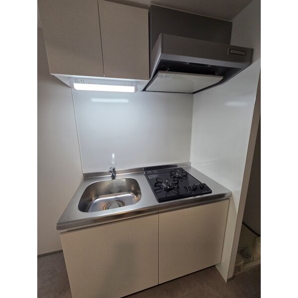SHOKEN Residence名古屋SOUTH 1505 物件写真 11
