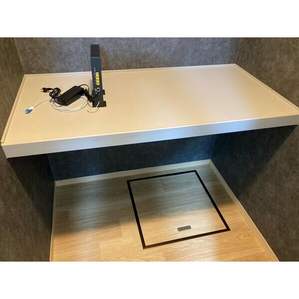 サニーコートふくはら 103 その他共有部分