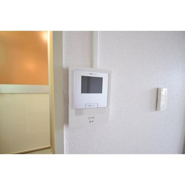 ハウス大屋敷 404 その他設備