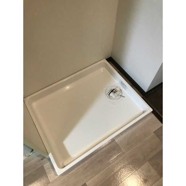 グリーンハイツ畑江 403 物件写真 9