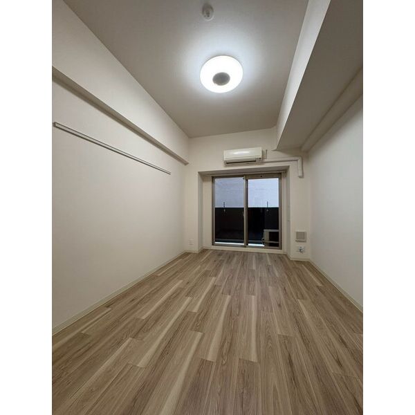 プレサンスTHE久屋大通レジェンド 307★家賃下がりました★ 洋室